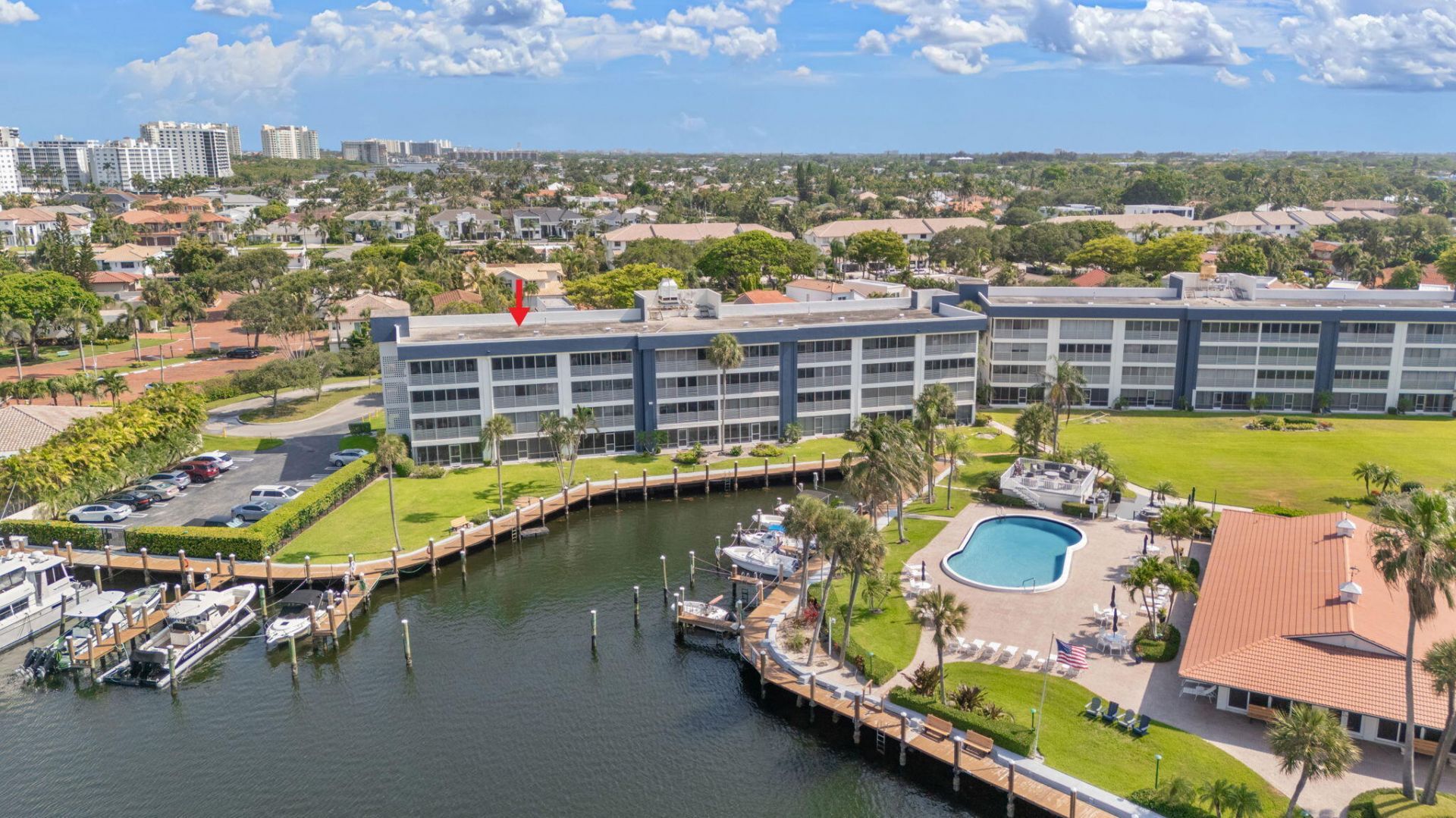951 Spanish Circle, Unit 346, Delray Beach, FL 33483 Photo