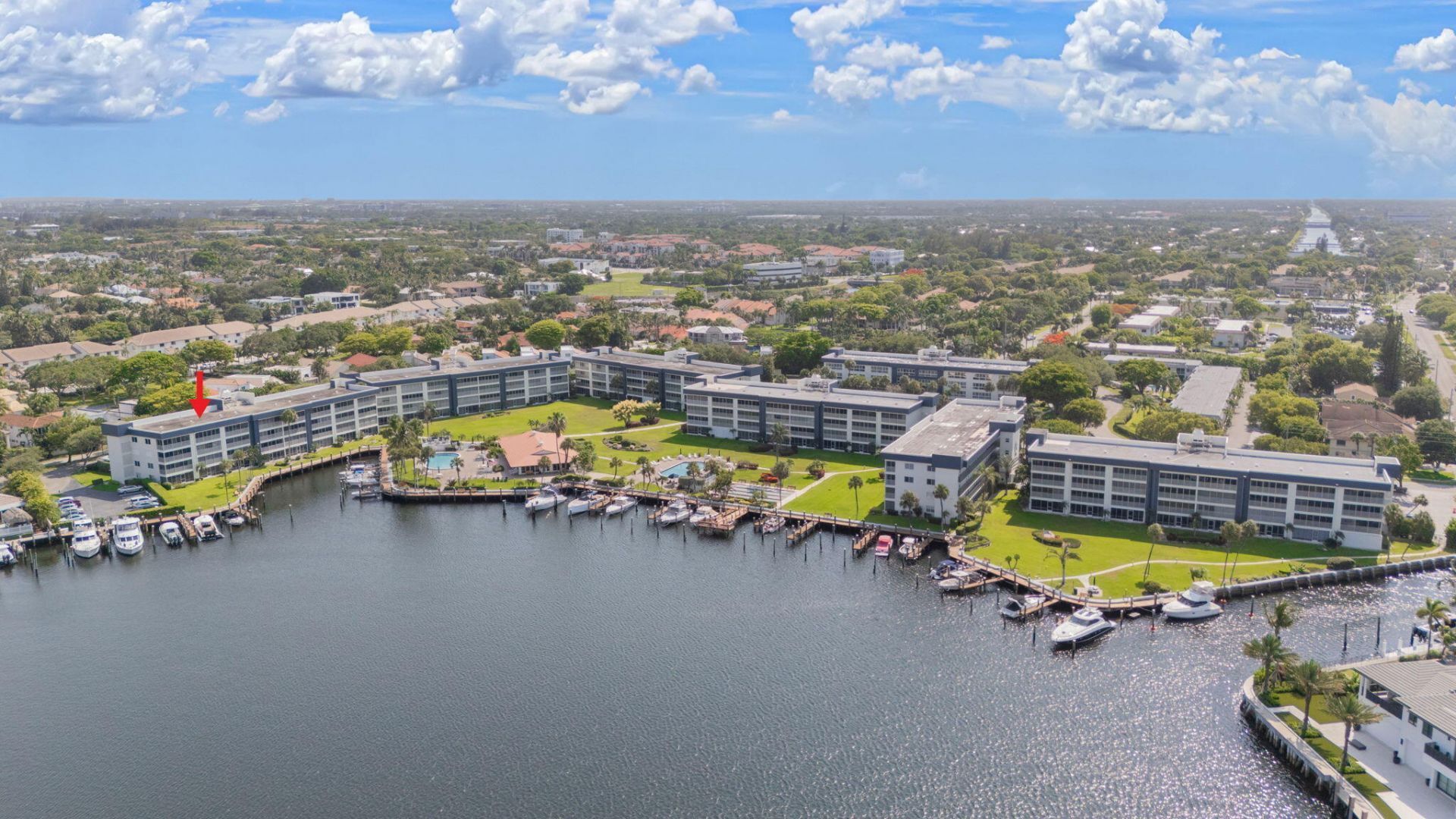 951 Spanish Circle, Unit 346, Delray Beach, FL 33483 Photo