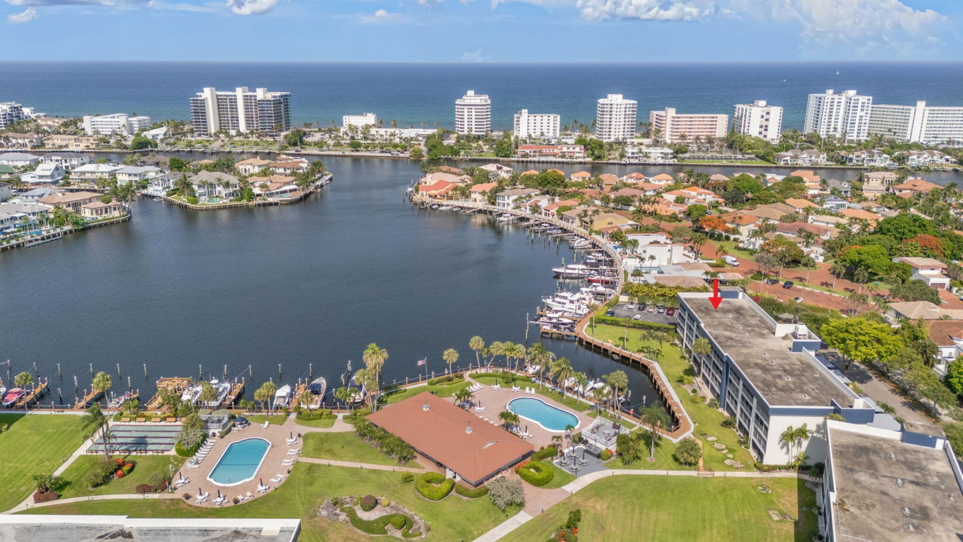 951 Spanish Circle, Unit 346, Delray Beach, FL 33483 Photo