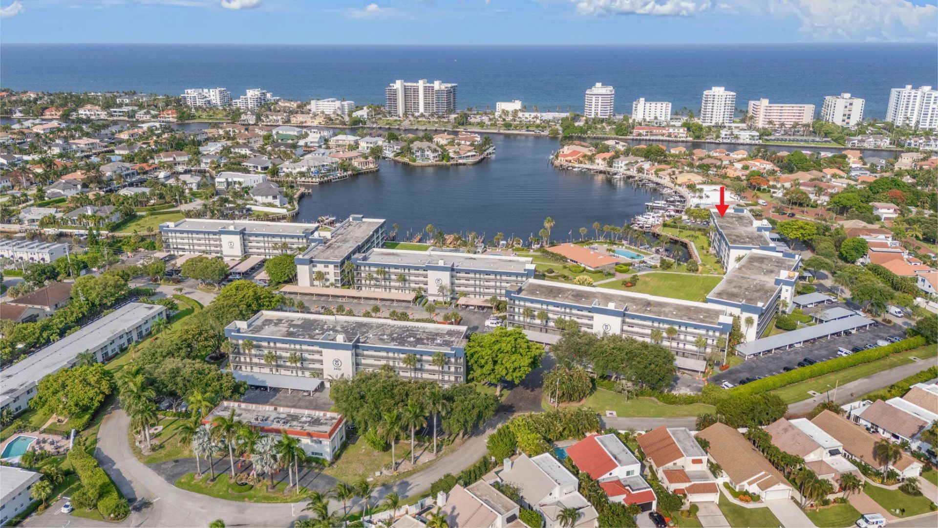 951 Spanish Circle, Unit 346, Delray Beach, FL 33483 Photo