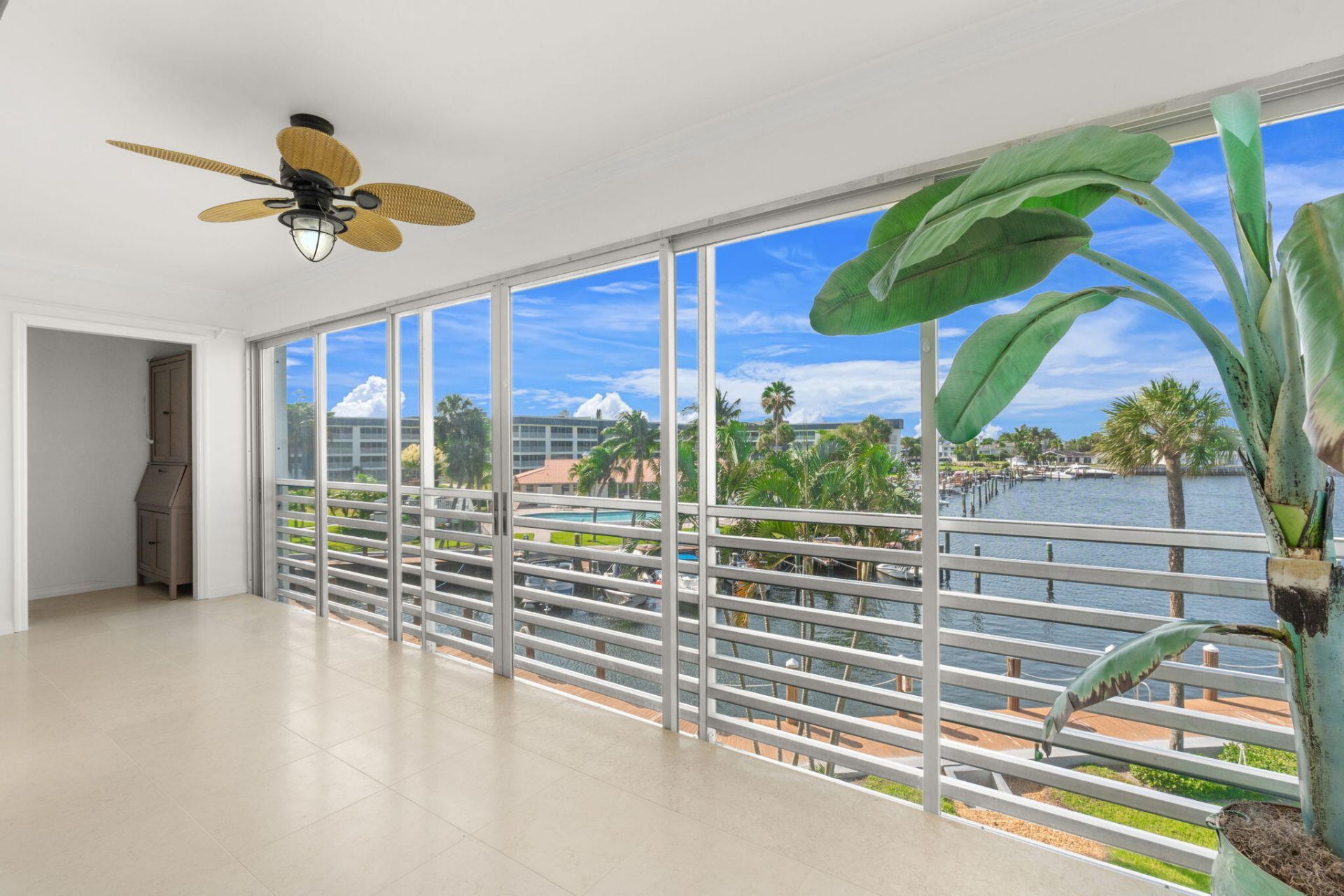 951 Spanish Circle, Unit 346, Delray Beach, FL 33483 Photo