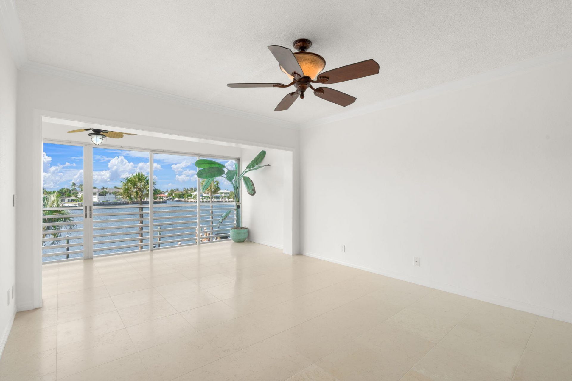 951 Spanish Circle, Unit 346, Delray Beach, FL 33483 Photo