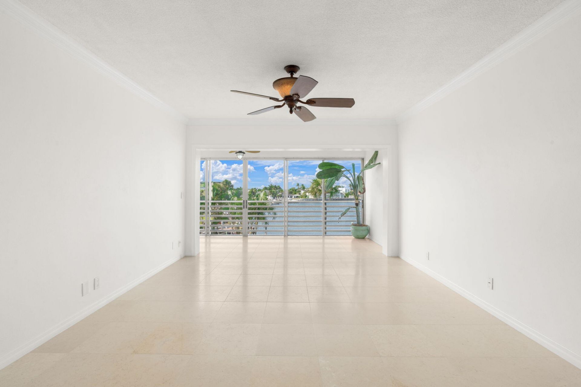951 Spanish Circle, Unit 346, Delray Beach, FL 33483 Photo