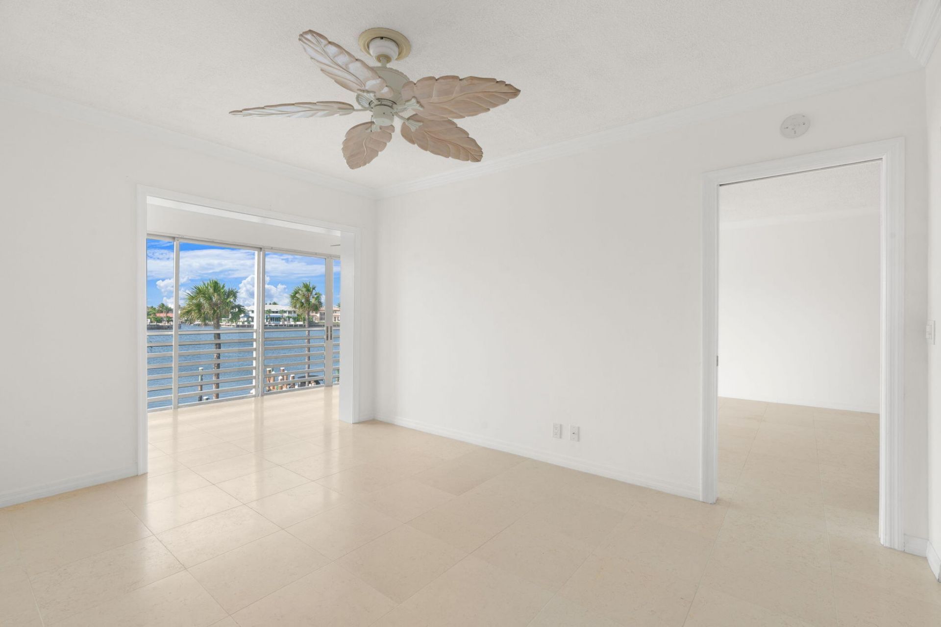 951 Spanish Circle, Unit 346, Delray Beach, FL 33483 Photo