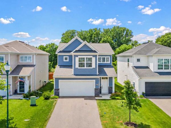 19301 Crystal Terrace, Farmington, MN 55024