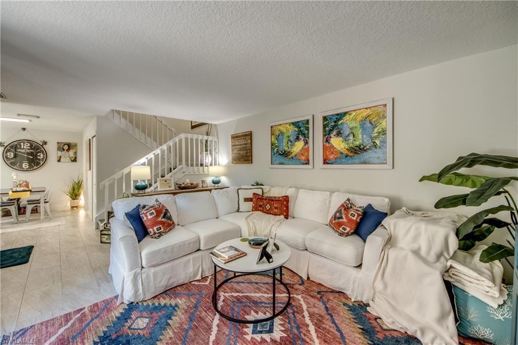 5213 Cedarbend Dr , Unit 4, Fort Myers, FL 33919 Photo