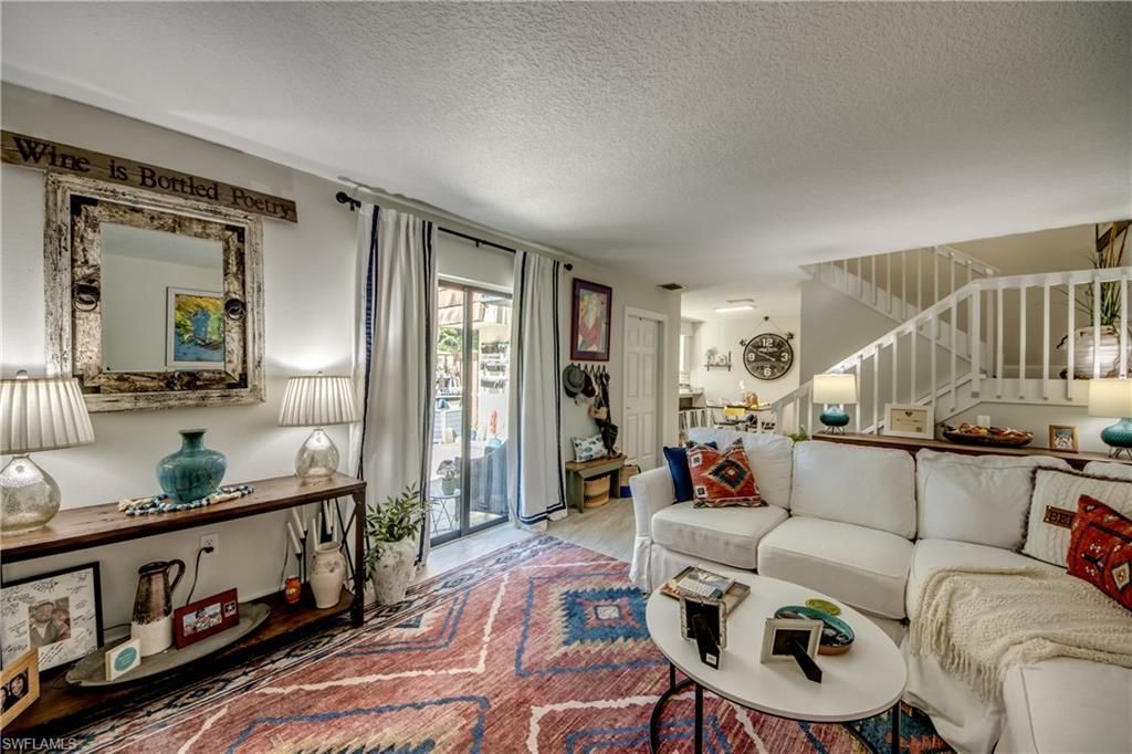 5213 Cedarbend Dr , Unit 4, Fort Myers, FL 33919 Photo