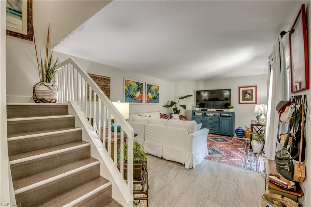 5213 Cedarbend Dr , Unit 4, Fort Myers, FL 33919 Photo
