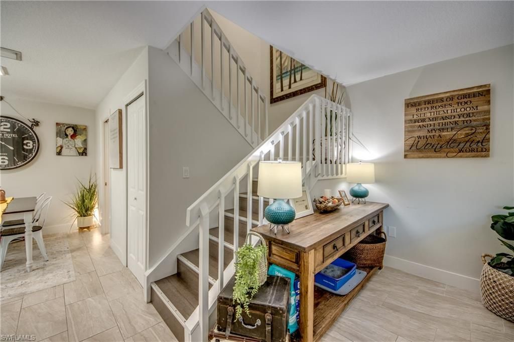 5213 Cedarbend Dr , Unit 4, Fort Myers, FL 33919 Photo