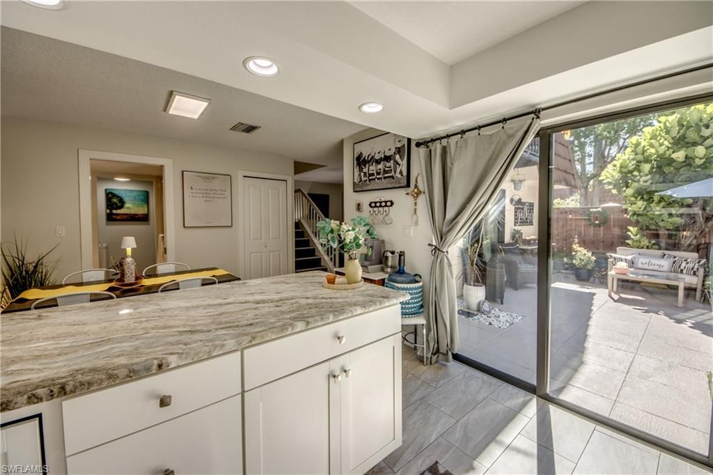 5213 Cedarbend Dr , Unit 4, Fort Myers, FL 33919 Photo