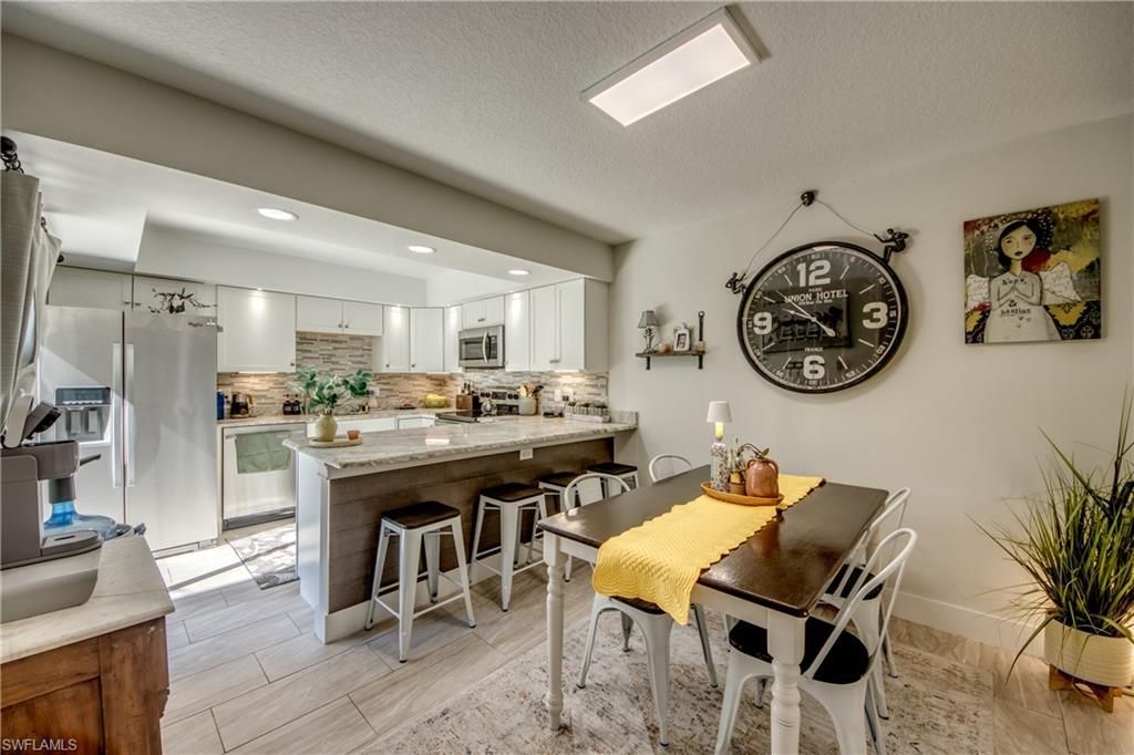 5213 Cedarbend Dr , Unit 4, Fort Myers, FL 33919 Photo