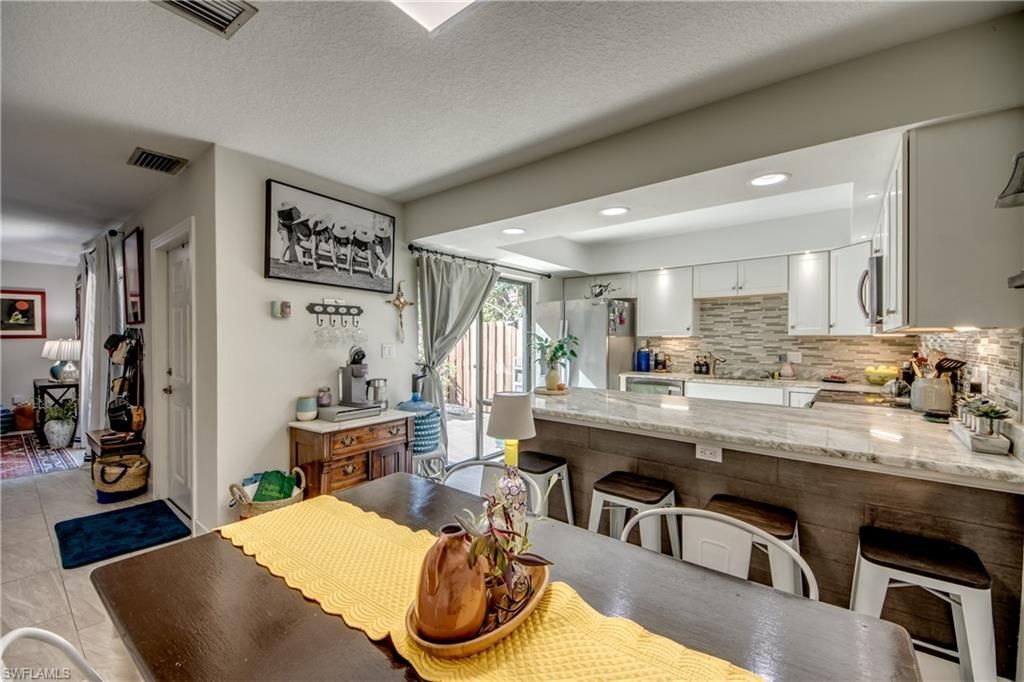 5213 Cedarbend Dr , Unit 4, Fort Myers, FL 33919 Photo