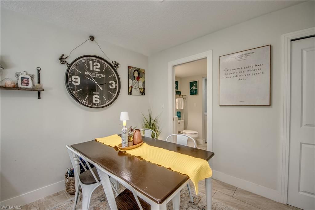 5213 Cedarbend Dr , Unit 4, Fort Myers, FL 33919 Photo