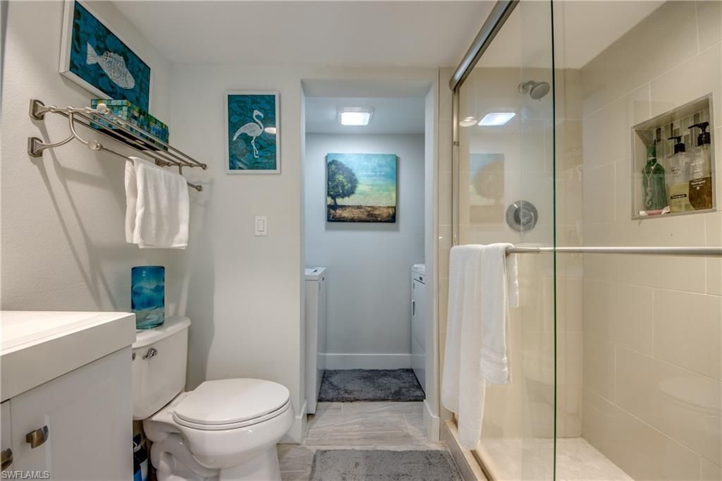 5213 Cedarbend Dr , Unit 4, Fort Myers, FL 33919 Photo