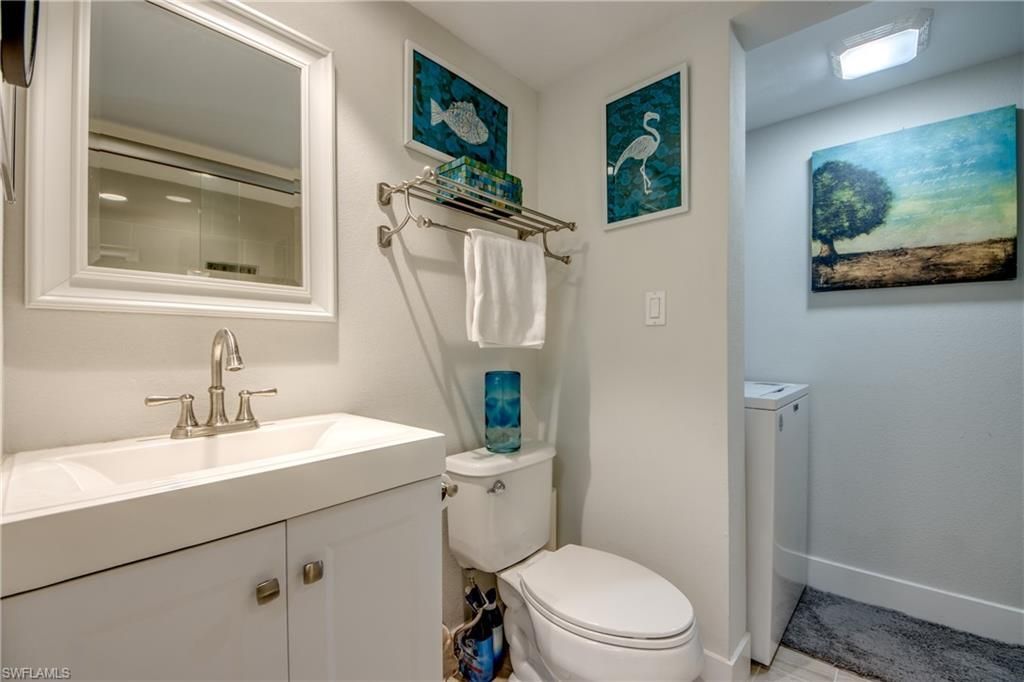 5213 Cedarbend Dr , Unit 4, Fort Myers, FL 33919 Photo