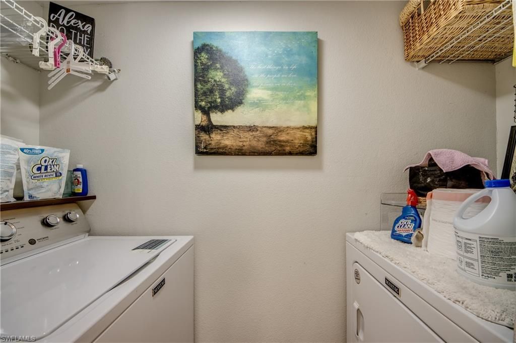 5213 Cedarbend Dr , Unit 4, Fort Myers, FL 33919 Photo