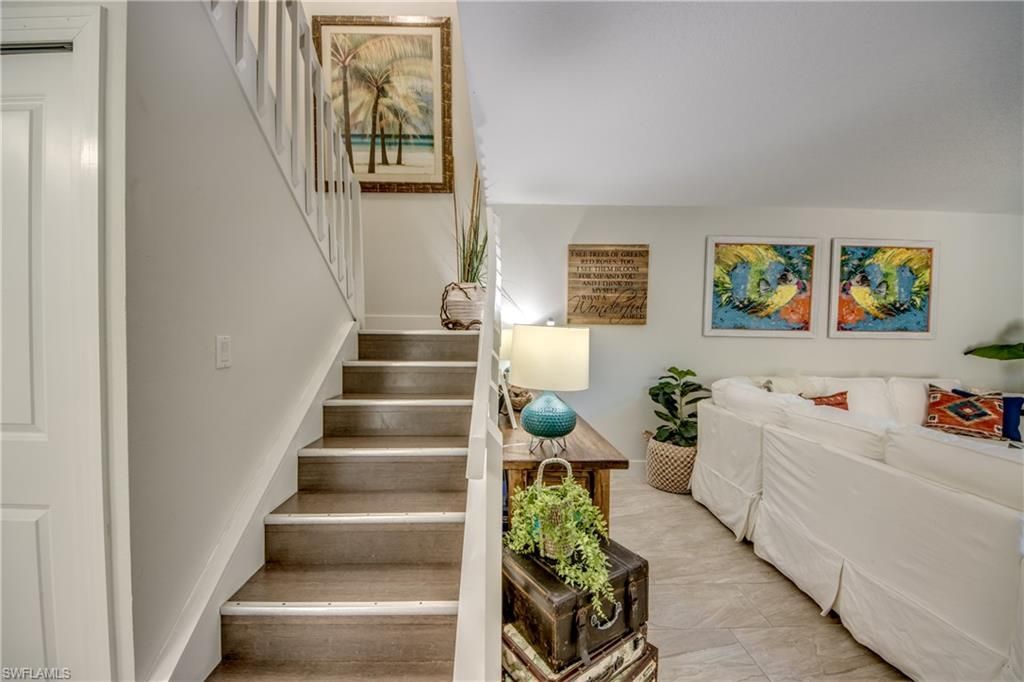 5213 Cedarbend Dr , Unit 4, Fort Myers, FL 33919 Photo