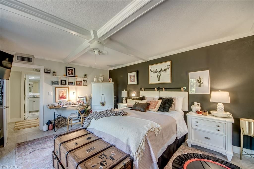 5213 Cedarbend Dr , Unit 4, Fort Myers, FL 33919 Photo