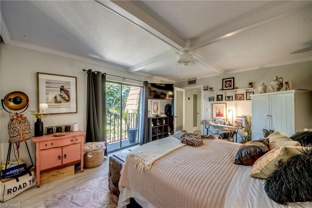 5213 Cedarbend Dr , Unit 4, Fort Myers, FL 33919 Photo