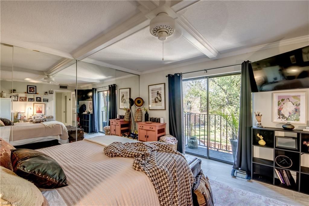 5213 Cedarbend Dr , Unit 4, Fort Myers, FL 33919 Photo