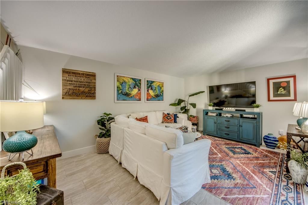 5213 Cedarbend Dr , Unit 4, Fort Myers, FL 33919 Photo