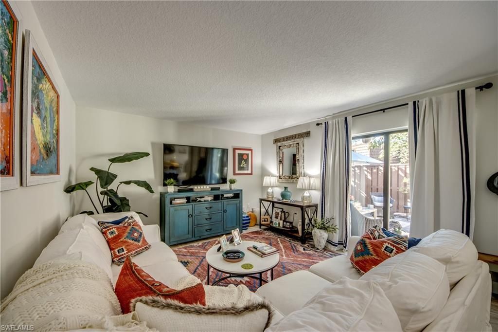 5213 Cedarbend Dr , Unit 4, Fort Myers, FL 33919 Photo
