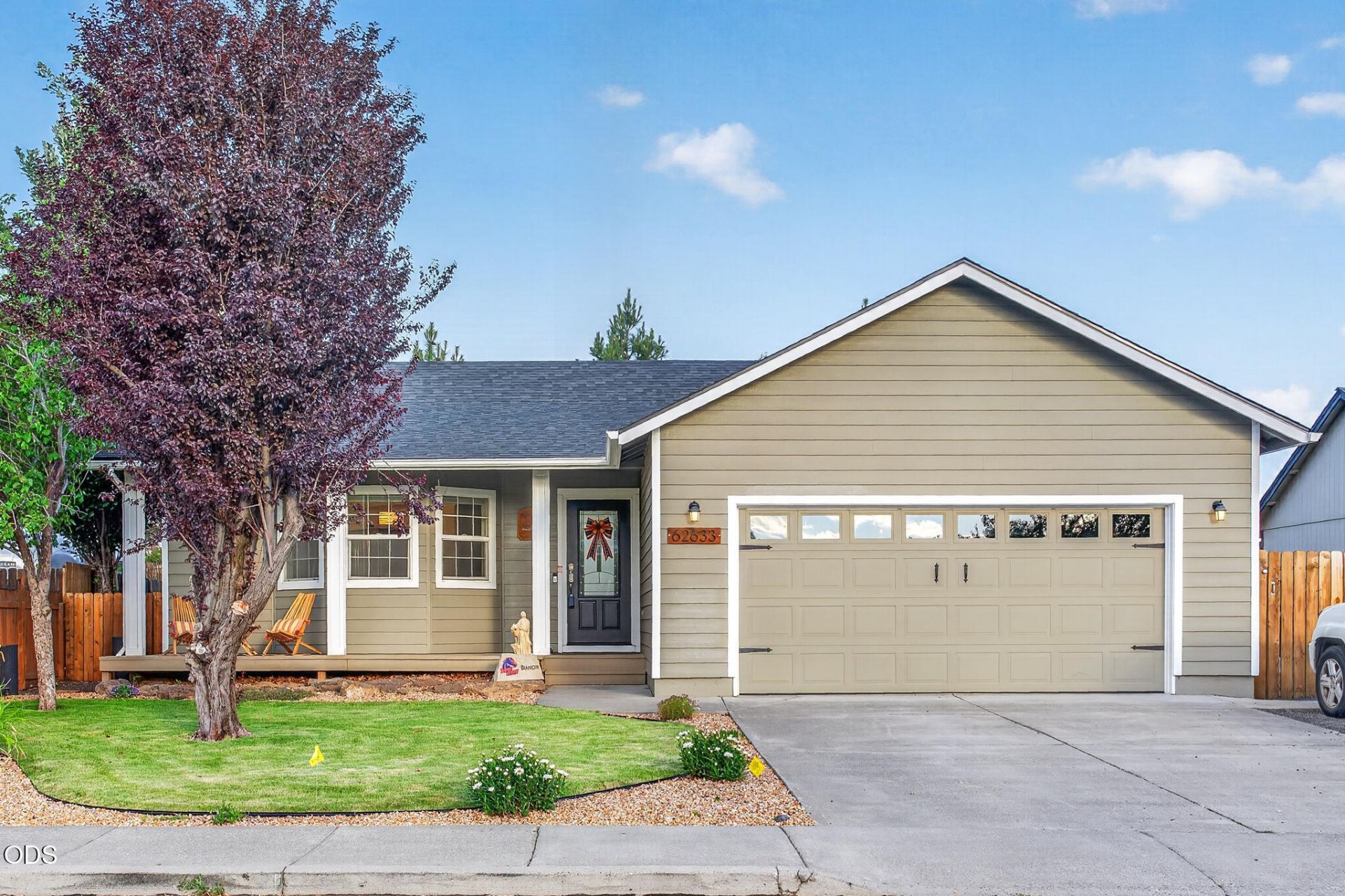 62633 Hawkview Road, Bend, OR 97701 Main Photo
