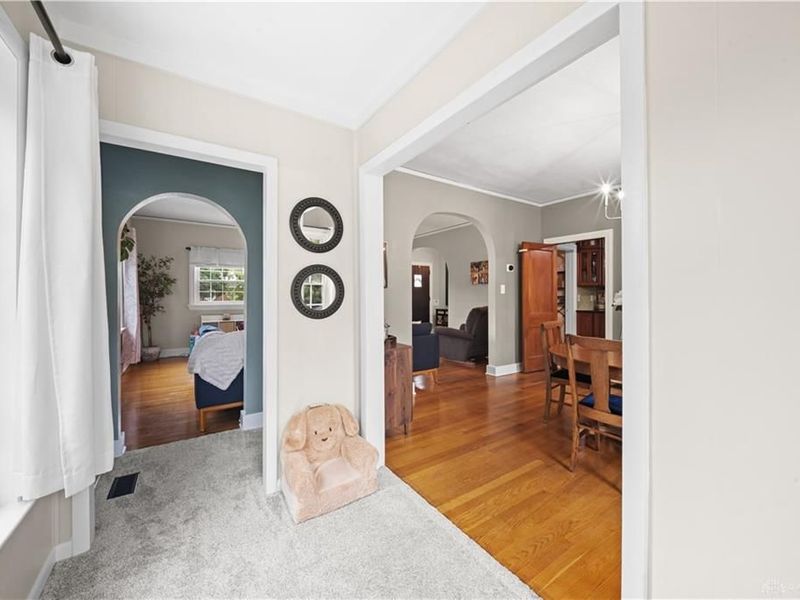 1100 Broadview Boulevard, Dayton, OH 45419 Photo 14