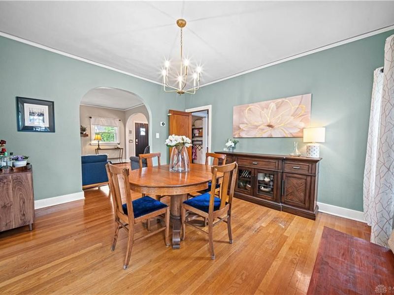 1100 Broadview Boulevard, Dayton, OH 45419 Photo 16