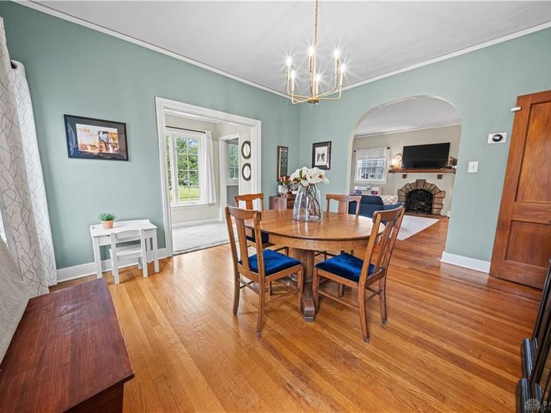 1100 Broadview Boulevard, Dayton, OH 45419 Photo 17