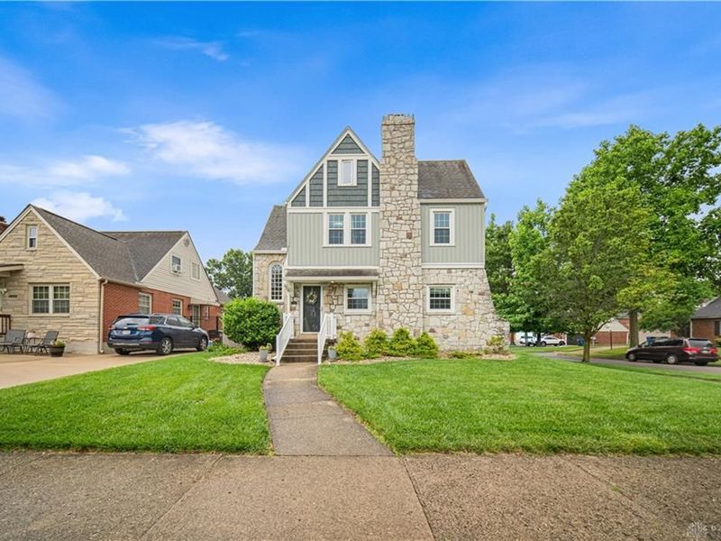1100 Broadview Boulevard, Dayton, OH 45419 Photo 2