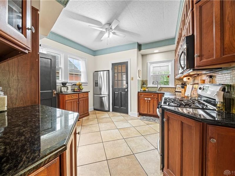 1100 Broadview Boulevard, Dayton, OH 45419 Photo 20