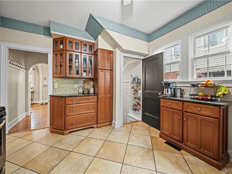 1100 Broadview Boulevard, Dayton, OH 45419 Photo 21
