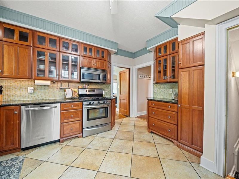 1100 Broadview Boulevard, Dayton, OH 45419 Photo 22