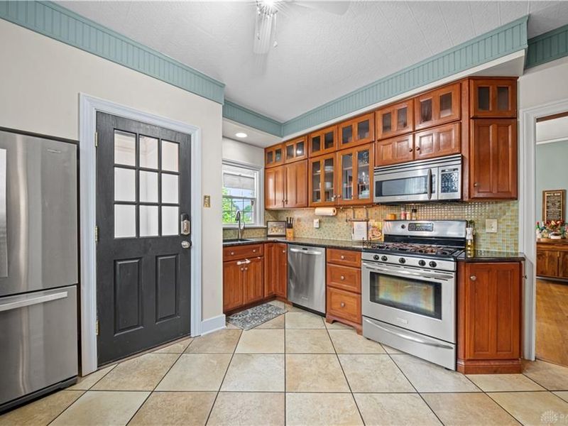 1100 Broadview Boulevard, Dayton, OH 45419 Photo 23