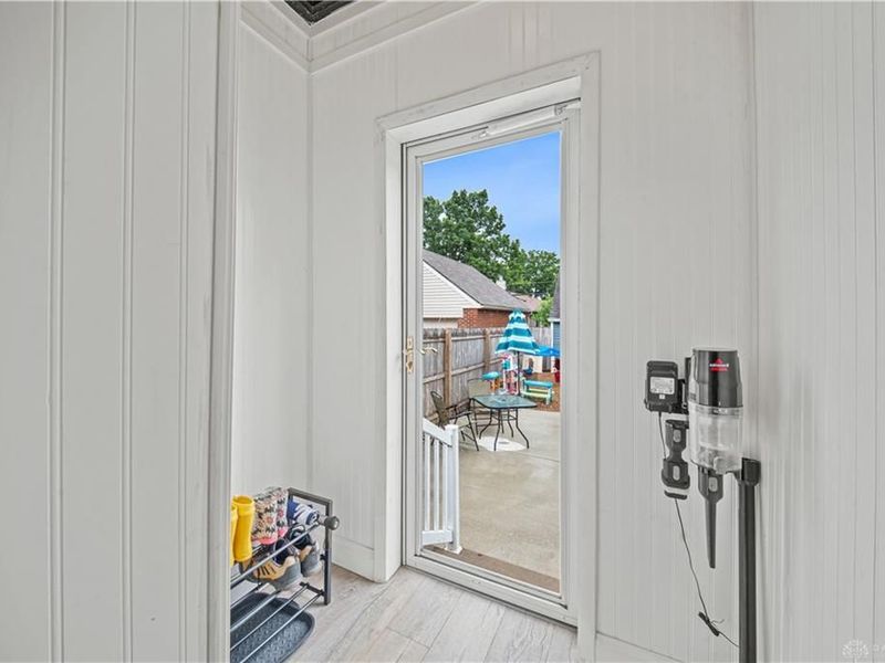 1100 Broadview Boulevard, Dayton, OH 45419 Photo 24