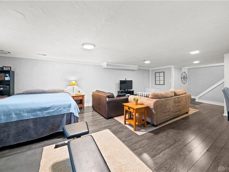1100 Broadview Boulevard, Dayton, OH 45419 Photo 29