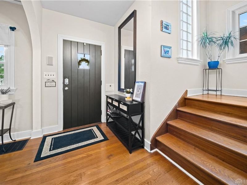 1100 Broadview Boulevard, Dayton, OH 45419 Photo 33