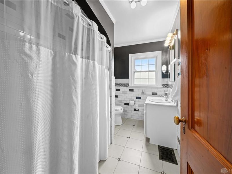 1100 Broadview Boulevard, Dayton, OH 45419 Photo 35