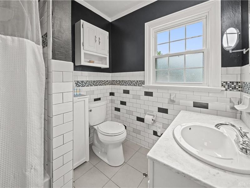 1100 Broadview Boulevard, Dayton, OH 45419 Photo 37