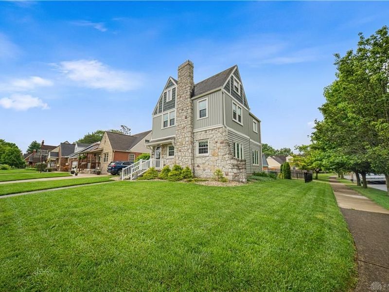 1100 Broadview Boulevard, Dayton, OH 45419 Photo 4