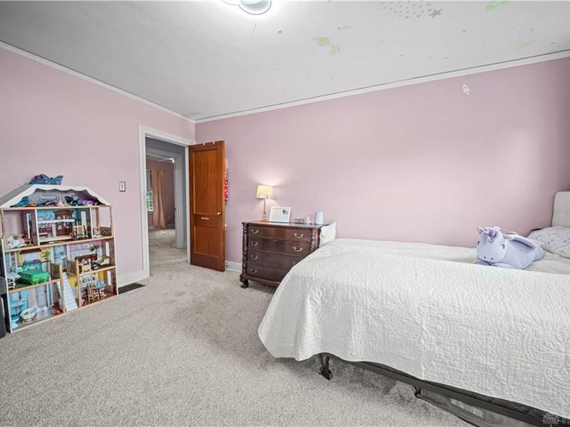 1100 Broadview Boulevard, Dayton, OH 45419 Photo 40