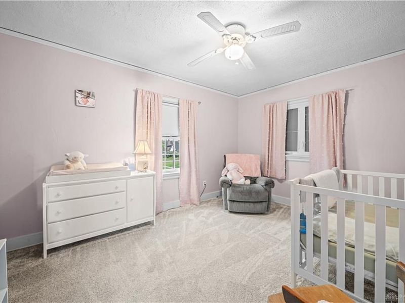 1100 Broadview Boulevard, Dayton, OH 45419 Photo 41