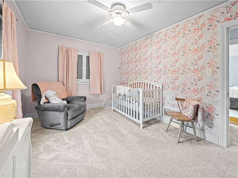 1100 Broadview Boulevard, Dayton, OH 45419 Photo 42