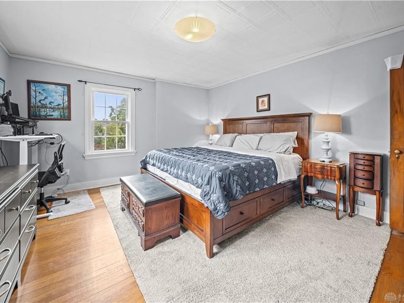 1100 Broadview Boulevard, Dayton, OH 45419 Photo 45