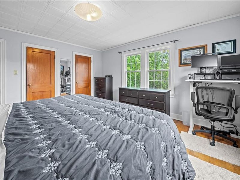 1100 Broadview Boulevard, Dayton, OH 45419 Photo 46