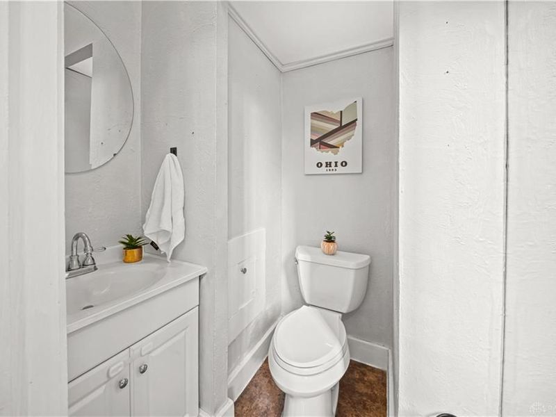 1100 Broadview Boulevard, Dayton, OH 45419 Photo 47