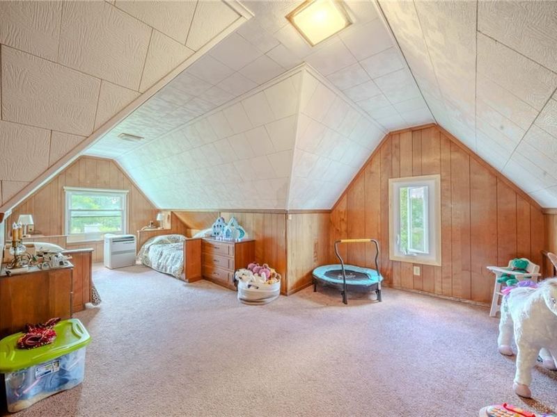 1100 Broadview Boulevard, Dayton, OH 45419 Photo 48