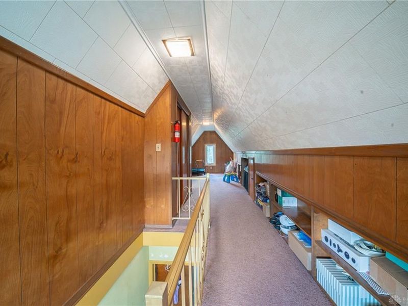 1100 Broadview Boulevard, Dayton, OH 45419 Photo 49