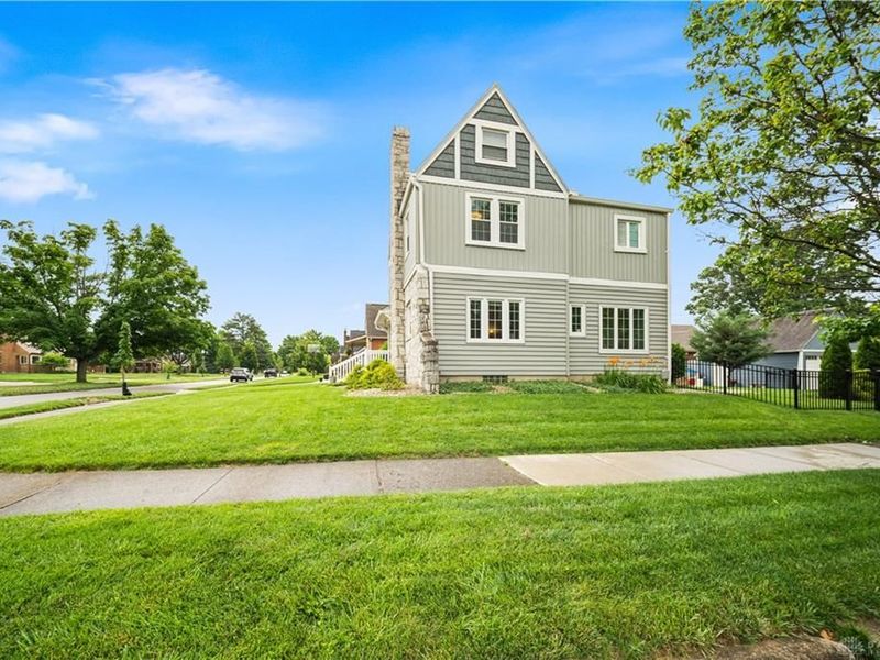 1100 Broadview Boulevard, Dayton, OH 45419 Photo 5